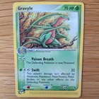 Grovyle