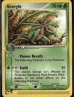 Grovyle