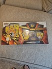 Special Collection Box