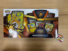Special Collection Box
