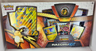 Special Collection Box