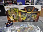 Special Collection Box