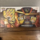Special Collection Box