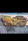 Special Collection Box