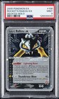 Rocket's Raikou EX