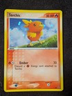 Torchic