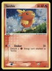 Torchic