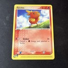 Torchic
