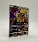 Mimikyu