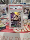 Mimikyu