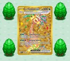 Alolan Exeggutor ex