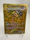 Alolan Exeggutor ex