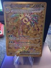 Alolan Exeggutor ex
