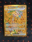 Alolan Exeggutor ex