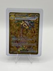 Alolan Exeggutor ex