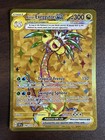 Alolan Exeggutor ex
