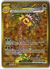 Alolan Exeggutor ex