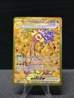 Alolan Exeggutor ex