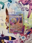 Alolan Exeggutor ex