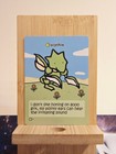 Scyther