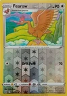 Fearow