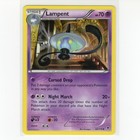 Lampent