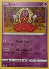 Jynx