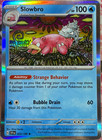 Slowbro