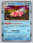 Slowbro