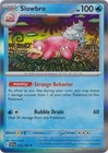 Slowbro
