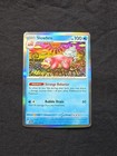 Slowbro