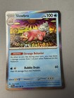 Slowbro