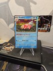 Slowbro
