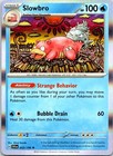 Slowbro