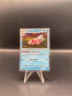 Slowbro