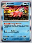 Slowbro