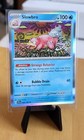 Slowbro