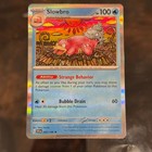 Slowbro