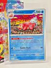 Slowbro
