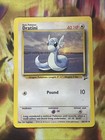 Dratini