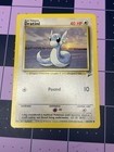 Dratini