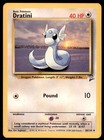 Dratini