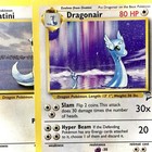 Dratini