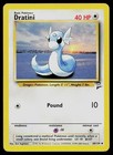 Dratini