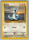Dratini