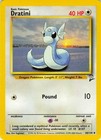 Dratini