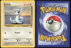 Dratini