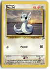 Dratini