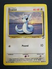 Dratini