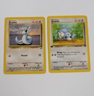 Dratini